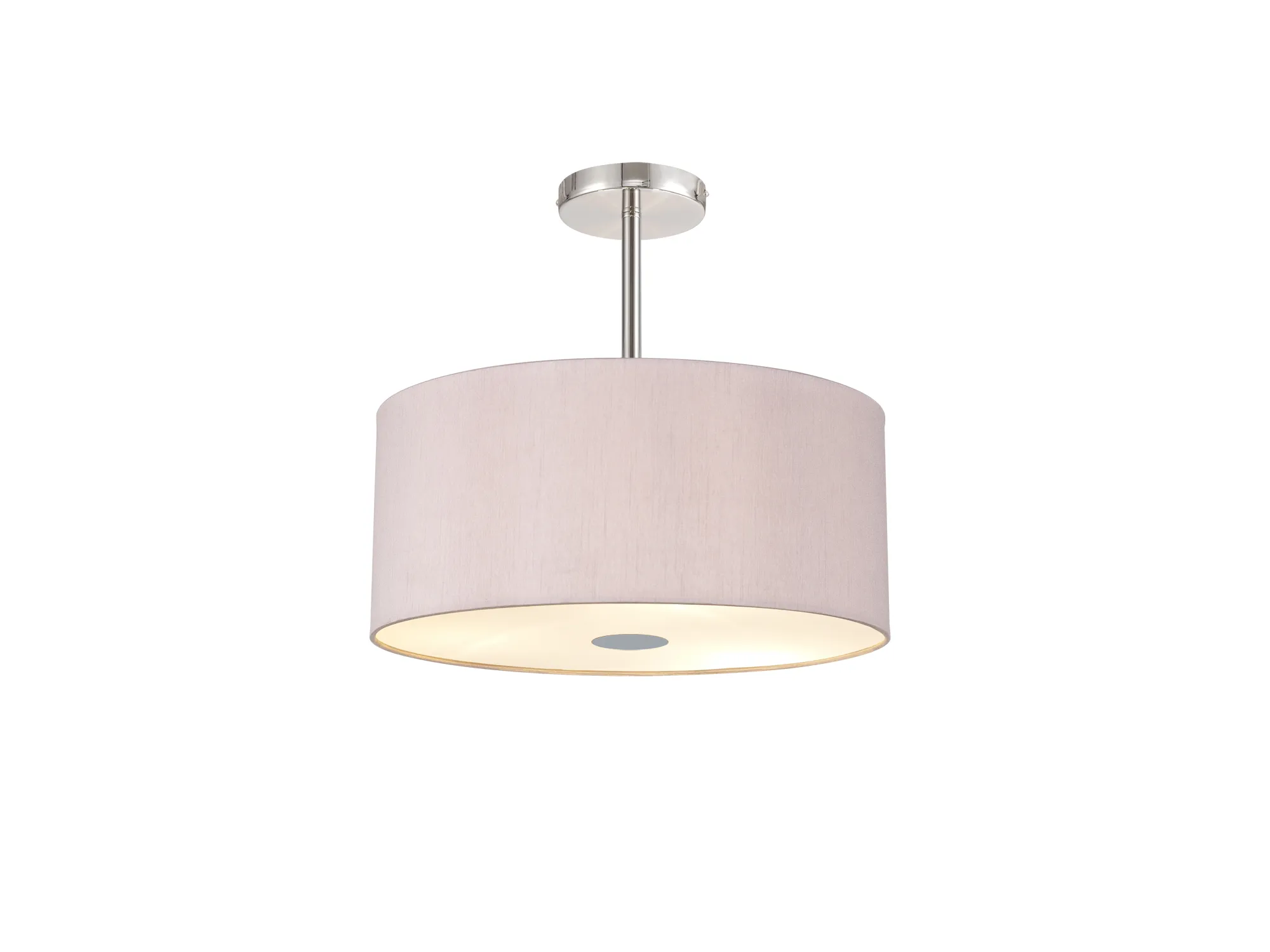 Baymont CH TA Ceiling Lights Deco Semi Flush Fittings Baymont CH TA Ceiling Lights Deco Semi Flush Fittings